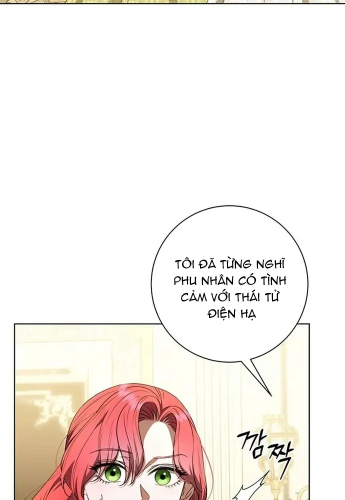 Kế Hoạch Tiễn Chồng Xuống Vực Thẳm Chap 37 - Next Chap 36