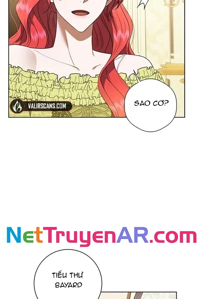 Kế Hoạch Tiễn Chồng Xuống Vực Thẳm Chap 37 - Next Chap 36