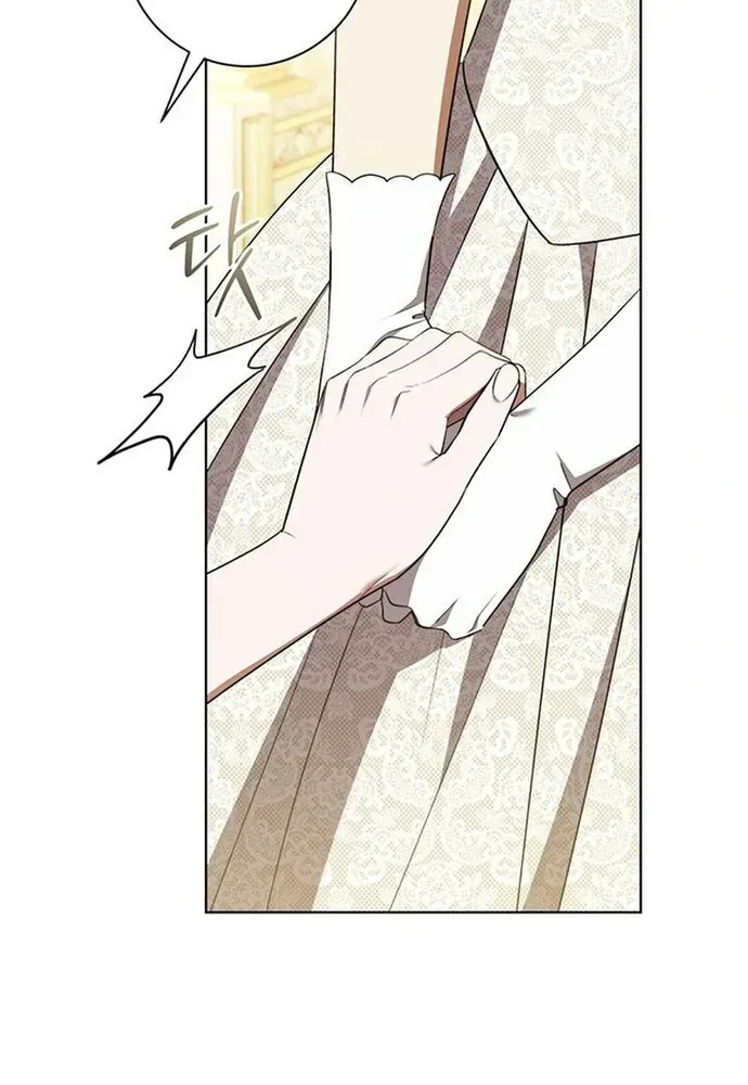 Kế Hoạch Tiễn Chồng Xuống Vực Thẳm Chap 37 - Next Chap 36