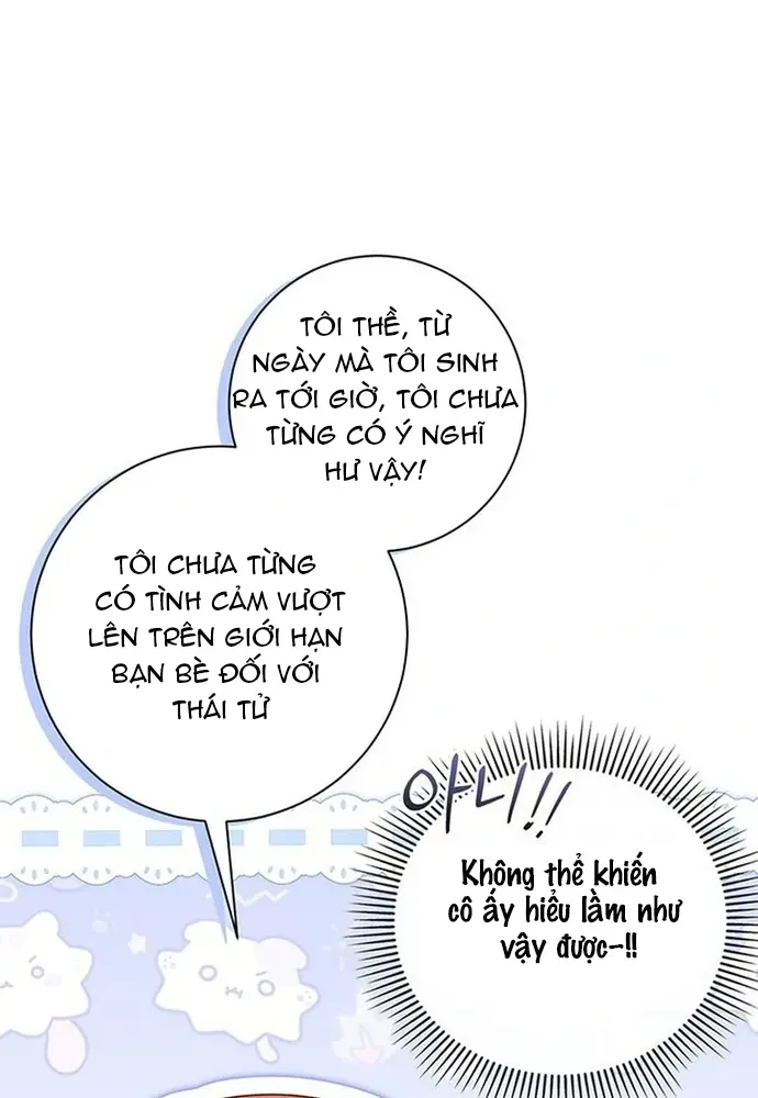Kế Hoạch Tiễn Chồng Xuống Vực Thẳm Chap 37 - Next Chap 36