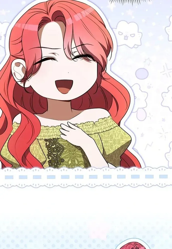 Kế Hoạch Tiễn Chồng Xuống Vực Thẳm Chap 37 - Next Chap 36