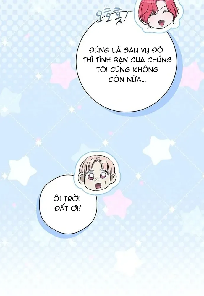 Kế Hoạch Tiễn Chồng Xuống Vực Thẳm Chap 37 - Next Chap 36