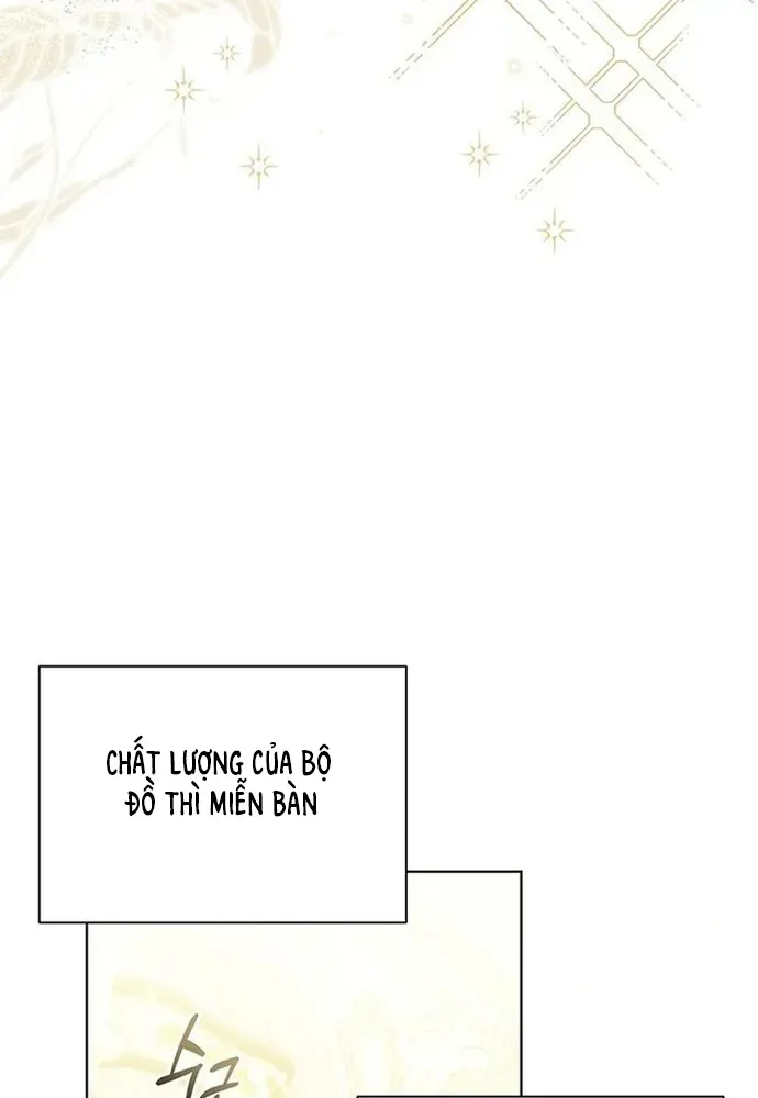 Kế Hoạch Tiễn Chồng Xuống Vực Thẳm Chap 37 - Next Chap 36