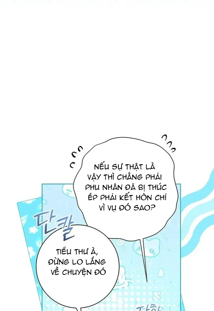 Kế Hoạch Tiễn Chồng Xuống Vực Thẳm Chap 37 - Next Chap 36