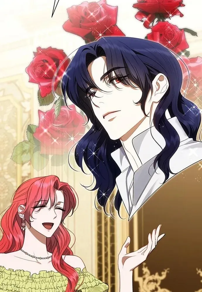 Kế Hoạch Tiễn Chồng Xuống Vực Thẳm Chap 37 - Next Chap 36