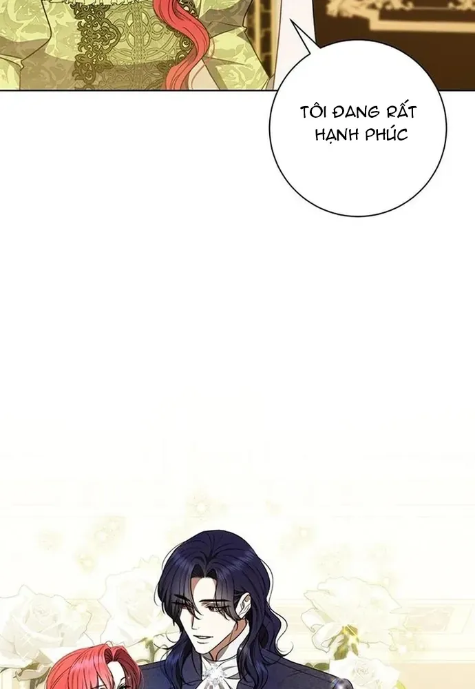 Kế Hoạch Tiễn Chồng Xuống Vực Thẳm Chap 37 - Next Chap 36