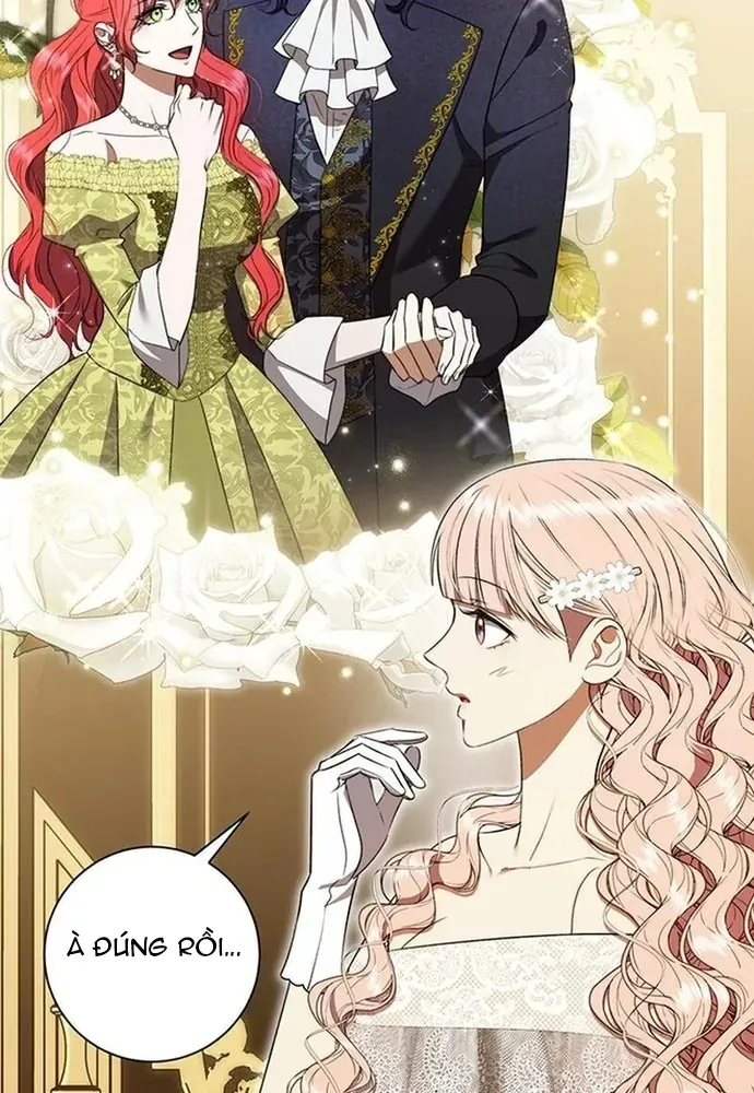 Kế Hoạch Tiễn Chồng Xuống Vực Thẳm Chap 37 - Next Chap 36