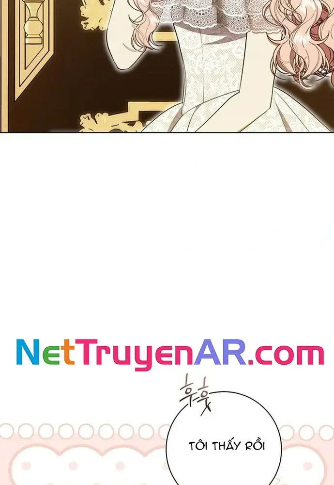 Kế Hoạch Tiễn Chồng Xuống Vực Thẳm Chap 37 - Next Chap 36