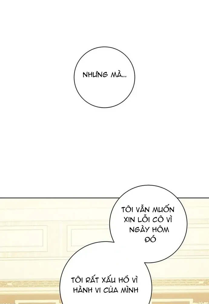 Kế Hoạch Tiễn Chồng Xuống Vực Thẳm Chap 37 - Next Chap 36