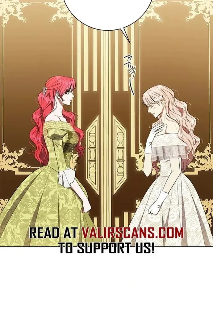 Kế Hoạch Tiễn Chồng Xuống Vực Thẳm Chap 37 - Next Chap 36