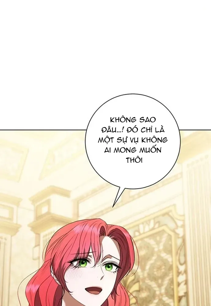 Kế Hoạch Tiễn Chồng Xuống Vực Thẳm Chap 37 - Next Chap 36