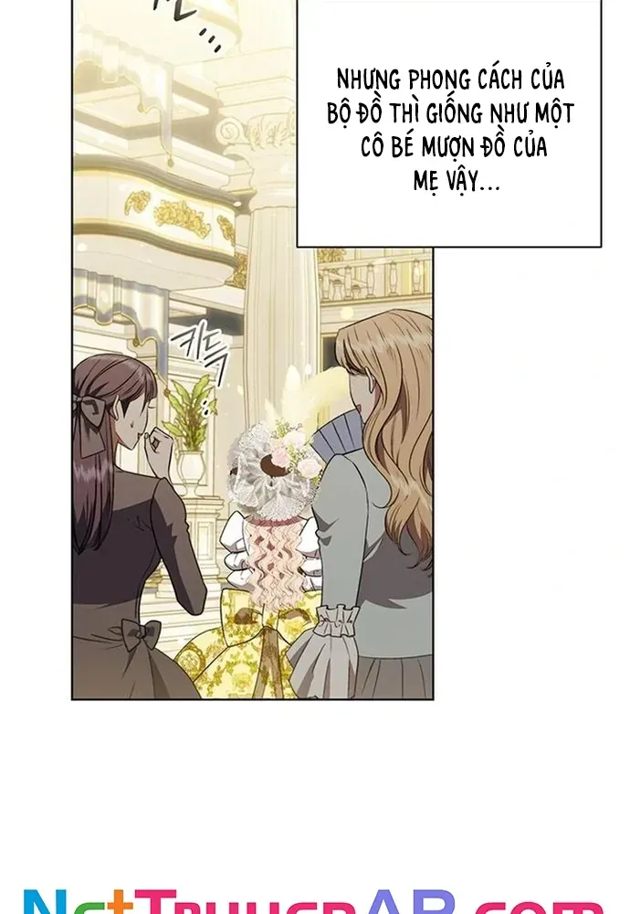 Kế Hoạch Tiễn Chồng Xuống Vực Thẳm Chap 37 - Next Chap 36