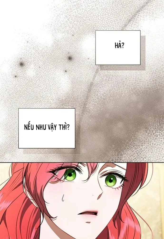 Kế Hoạch Tiễn Chồng Xuống Vực Thẳm Chap 37 - Next Chap 36