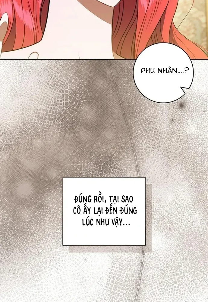 Kế Hoạch Tiễn Chồng Xuống Vực Thẳm Chap 37 - Next Chap 36