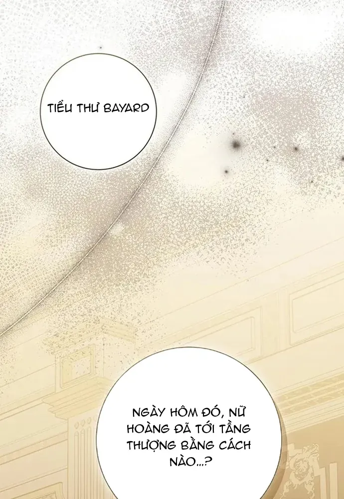 Kế Hoạch Tiễn Chồng Xuống Vực Thẳm Chap 37 - Next Chap 36