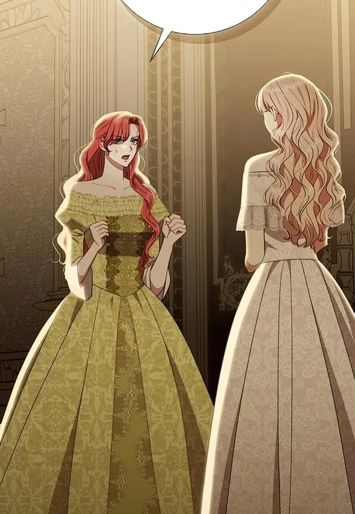 Kế Hoạch Tiễn Chồng Xuống Vực Thẳm Chap 37 - Next Chap 36