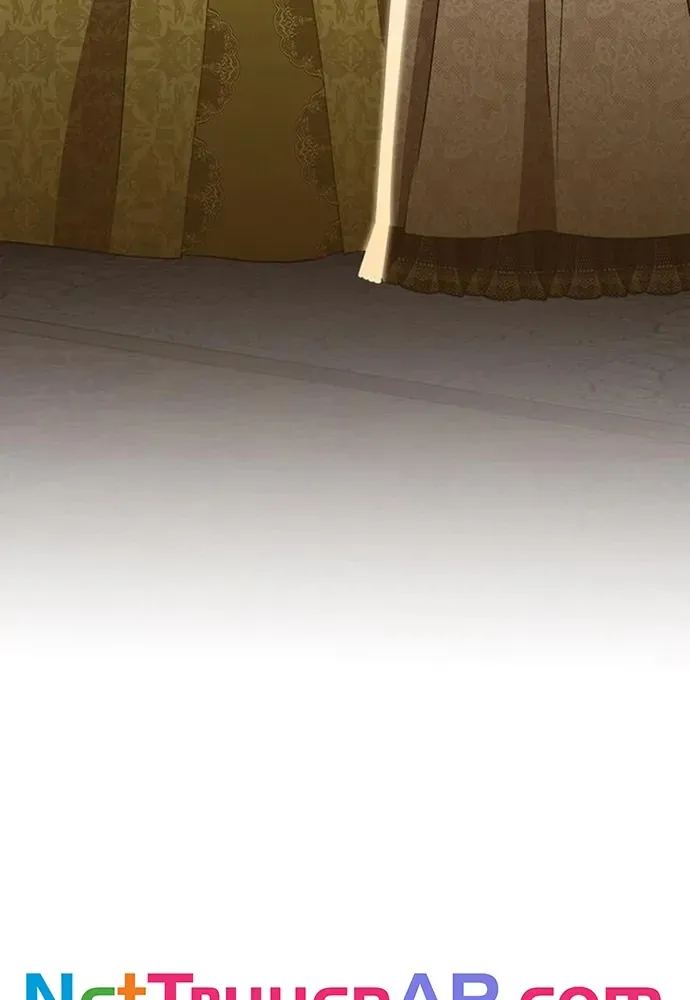 Kế Hoạch Tiễn Chồng Xuống Vực Thẳm Chap 37 - Next Chap 36