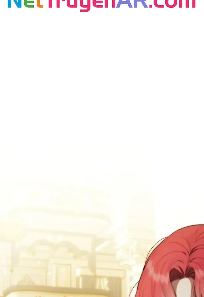 Kế Hoạch Tiễn Chồng Xuống Vực Thẳm Chap 37 - Next Chap 36