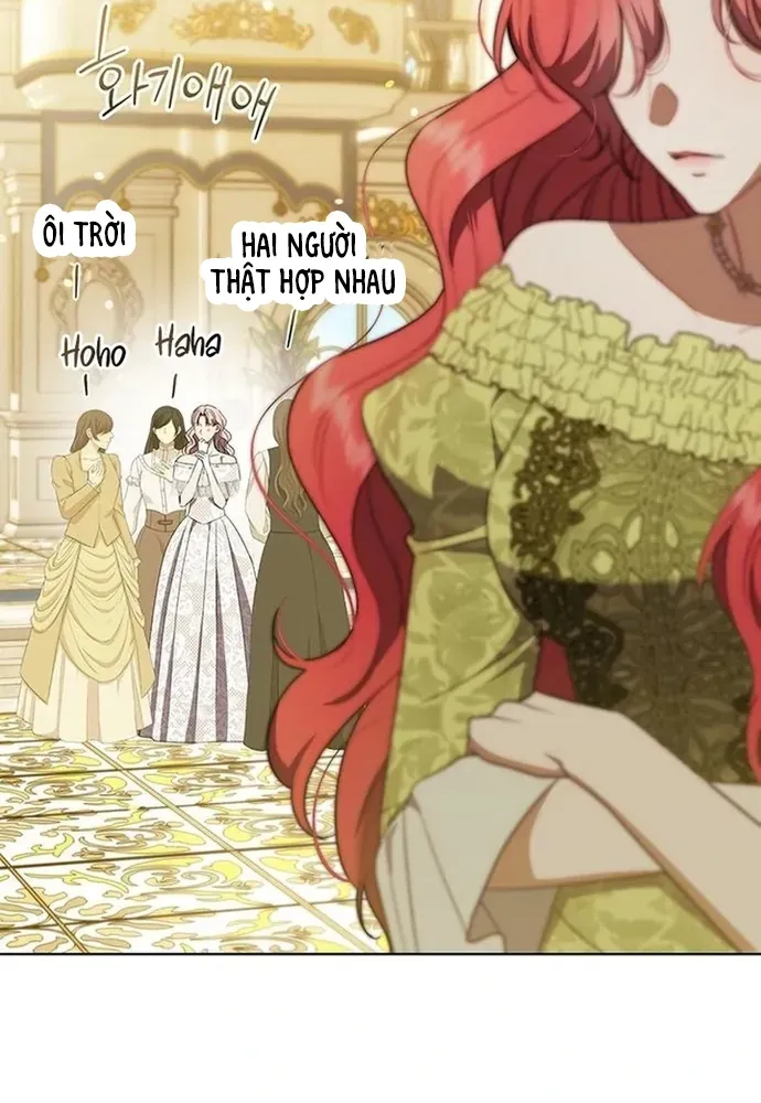 Kế Hoạch Tiễn Chồng Xuống Vực Thẳm Chap 37 - Next Chap 36