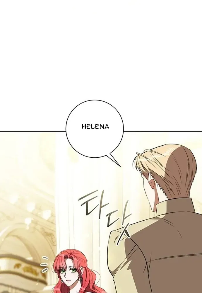 Kế Hoạch Tiễn Chồng Xuống Vực Thẳm Chap 37 - Next Chap 36