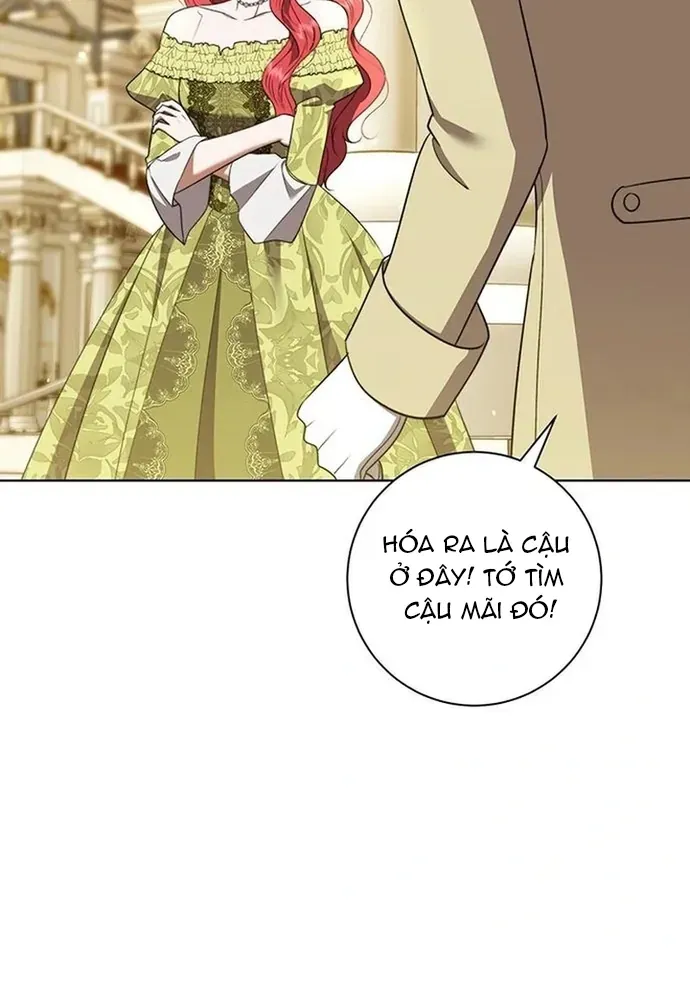 Kế Hoạch Tiễn Chồng Xuống Vực Thẳm Chap 37 - Next Chap 36