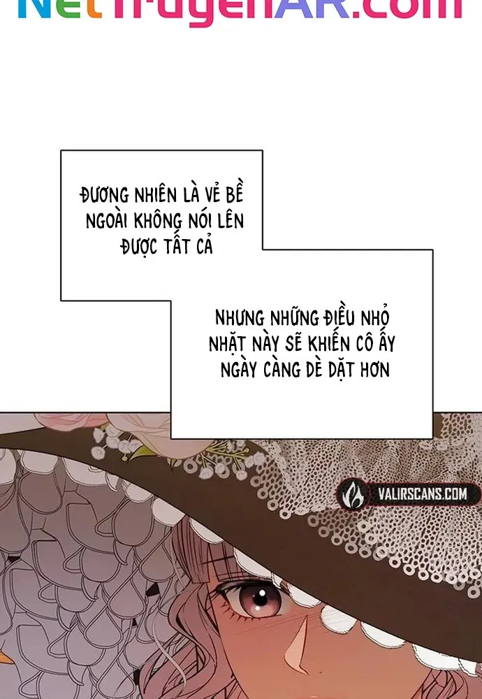 Kế Hoạch Tiễn Chồng Xuống Vực Thẳm Chap 37 - Next Chap 36