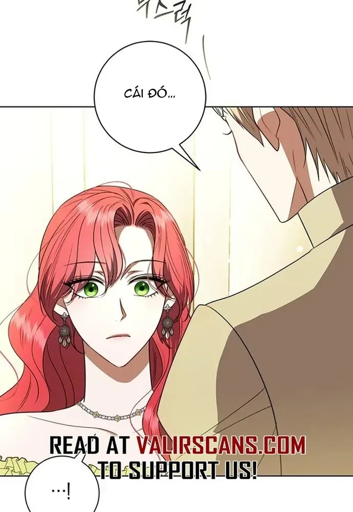 Kế Hoạch Tiễn Chồng Xuống Vực Thẳm Chap 37 - Next Chap 36