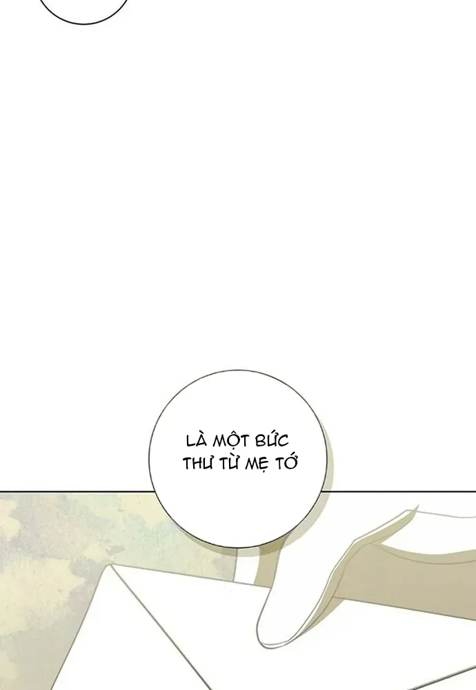 Kế Hoạch Tiễn Chồng Xuống Vực Thẳm Chap 37 - Next Chap 36