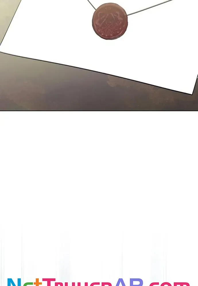 Kế Hoạch Tiễn Chồng Xuống Vực Thẳm Chap 37 - Next Chap 36