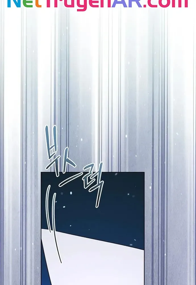 Kế Hoạch Tiễn Chồng Xuống Vực Thẳm Chap 37 - Next Chap 36