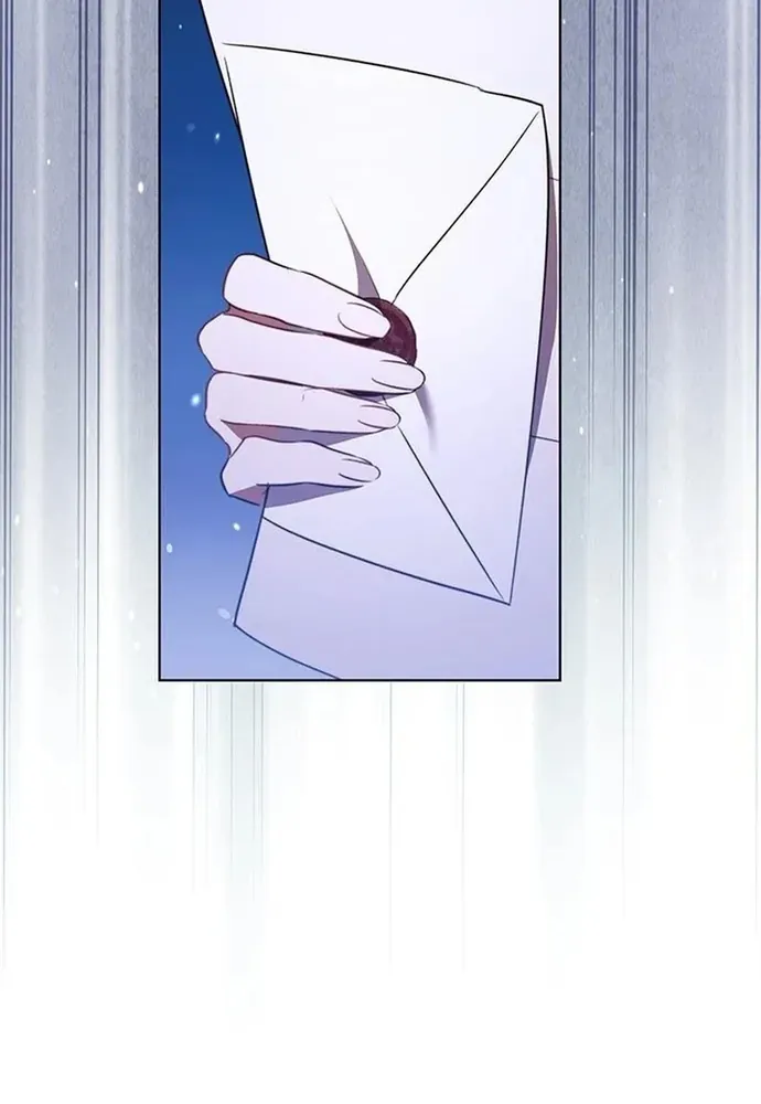 Kế Hoạch Tiễn Chồng Xuống Vực Thẳm Chap 37 - Next Chap 36