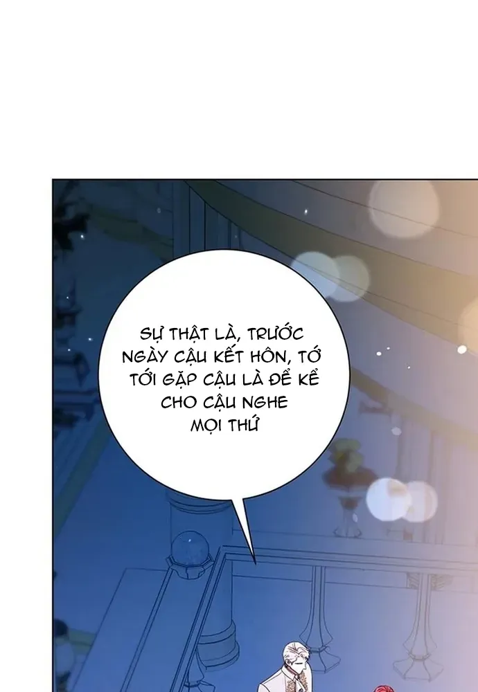 Kế Hoạch Tiễn Chồng Xuống Vực Thẳm Chap 37 - Next Chap 36