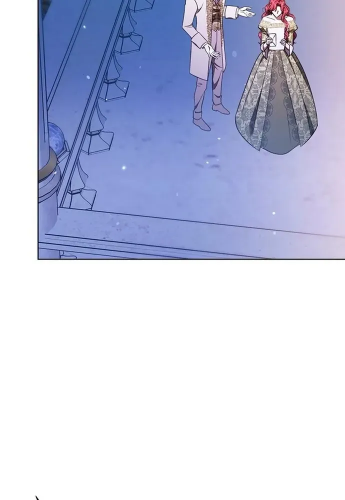 Kế Hoạch Tiễn Chồng Xuống Vực Thẳm Chap 37 - Next Chap 36