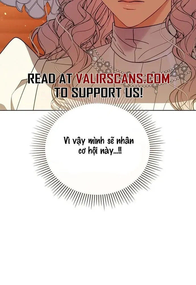 Kế Hoạch Tiễn Chồng Xuống Vực Thẳm Chap 37 - Next Chap 36