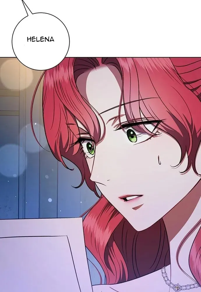 Kế Hoạch Tiễn Chồng Xuống Vực Thẳm Chap 37 - Next Chap 36