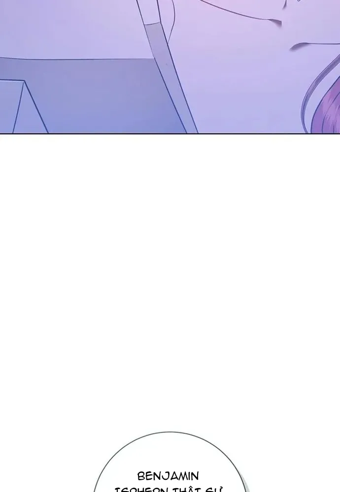 Kế Hoạch Tiễn Chồng Xuống Vực Thẳm Chap 37 - Next Chap 36