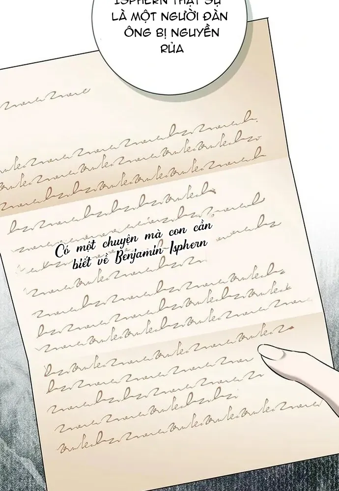 Kế Hoạch Tiễn Chồng Xuống Vực Thẳm Chap 37 - Next Chap 36