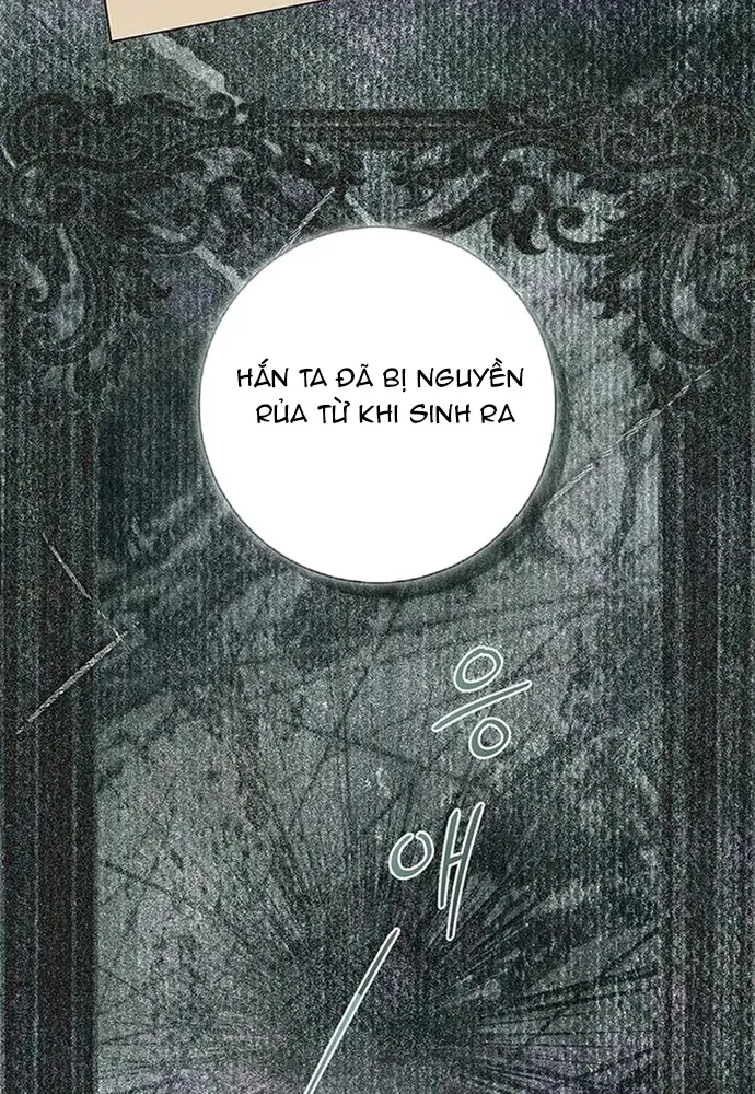 Kế Hoạch Tiễn Chồng Xuống Vực Thẳm Chap 37 - Next Chap 36