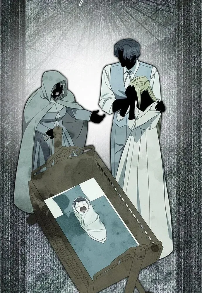 Kế Hoạch Tiễn Chồng Xuống Vực Thẳm Chap 37 - Next Chap 36