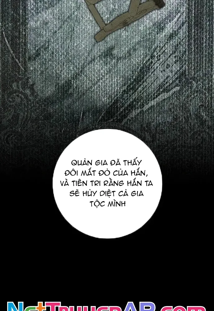 Kế Hoạch Tiễn Chồng Xuống Vực Thẳm Chap 37 - Next Chap 36