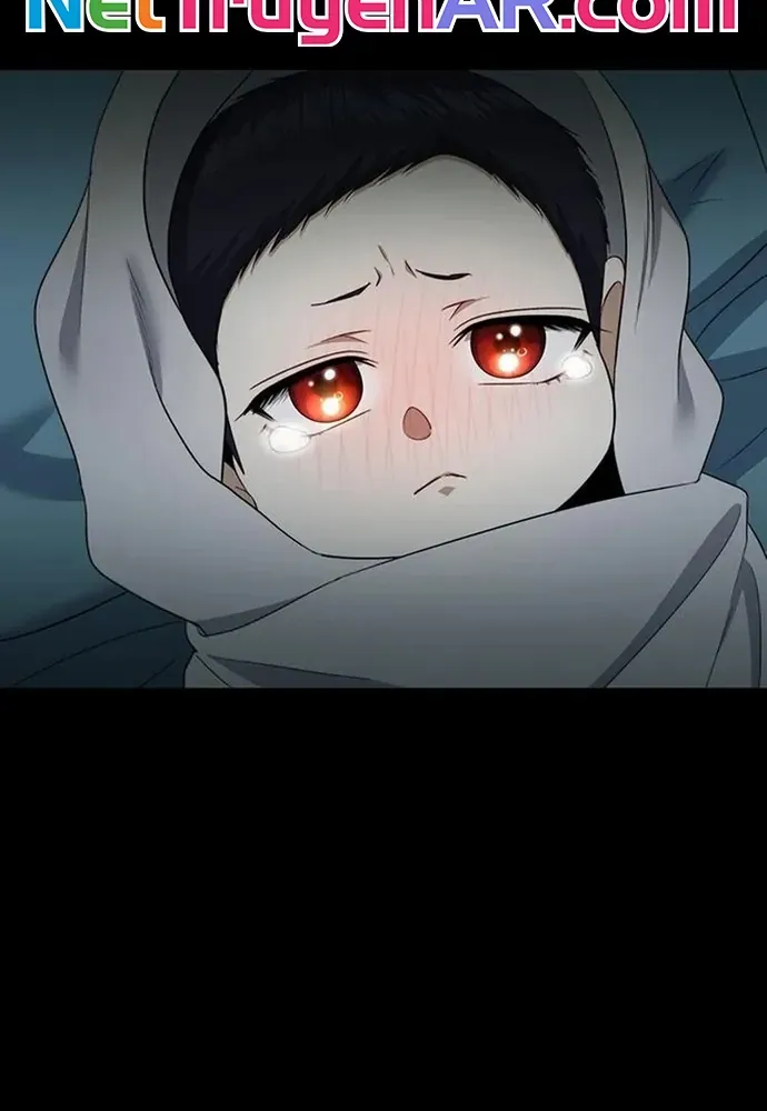 Kế Hoạch Tiễn Chồng Xuống Vực Thẳm Chap 37 - Next Chap 36