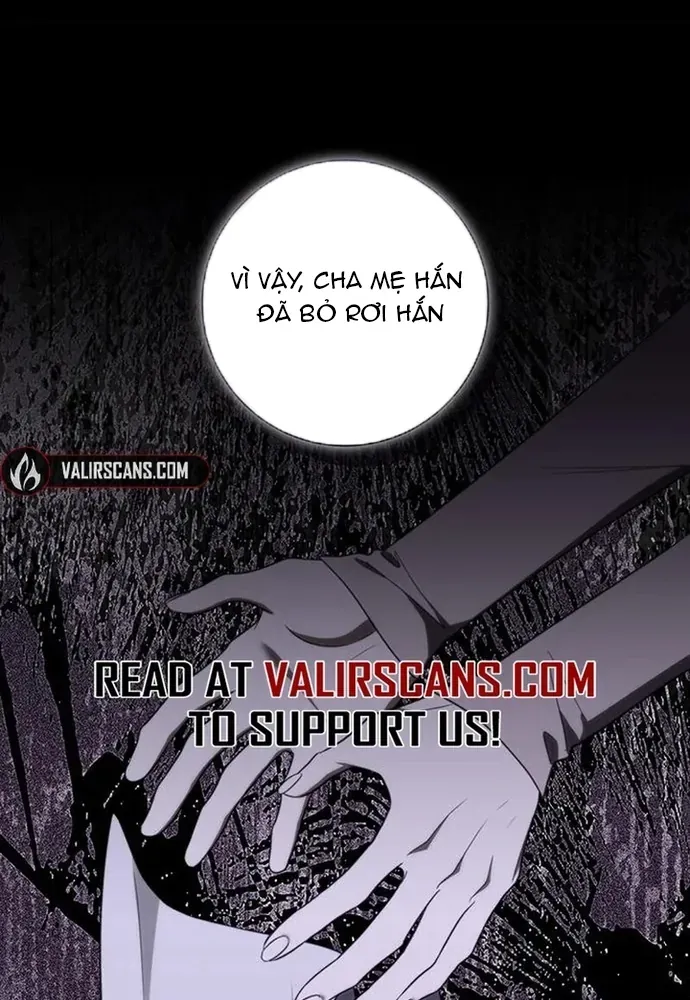 Kế Hoạch Tiễn Chồng Xuống Vực Thẳm Chap 37 - Next Chap 36