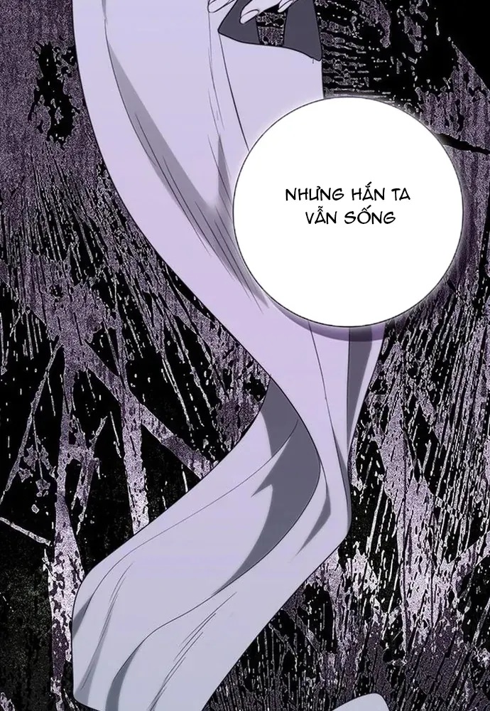 Kế Hoạch Tiễn Chồng Xuống Vực Thẳm Chap 37 - Next Chap 36