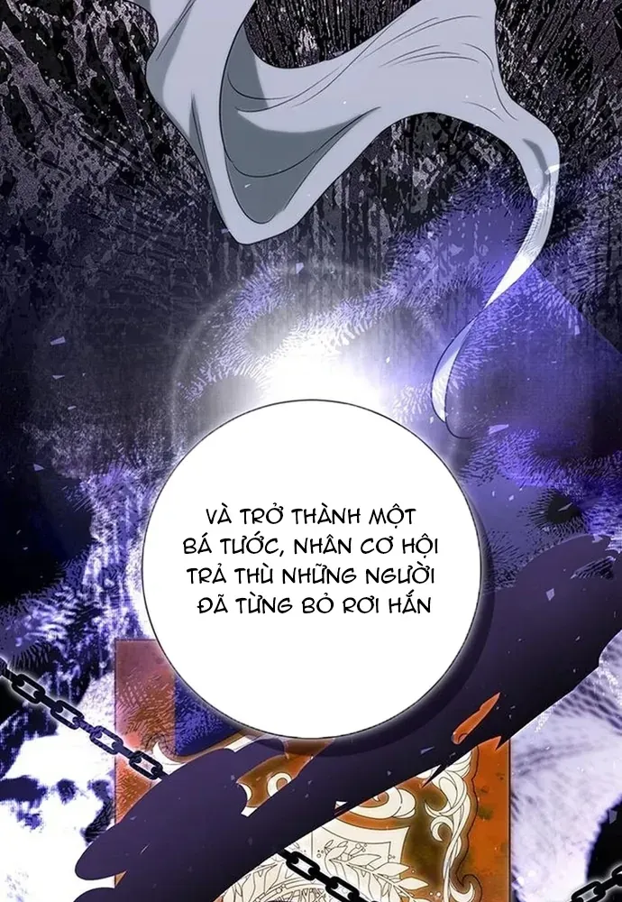 Kế Hoạch Tiễn Chồng Xuống Vực Thẳm Chap 37 - Next Chap 36
