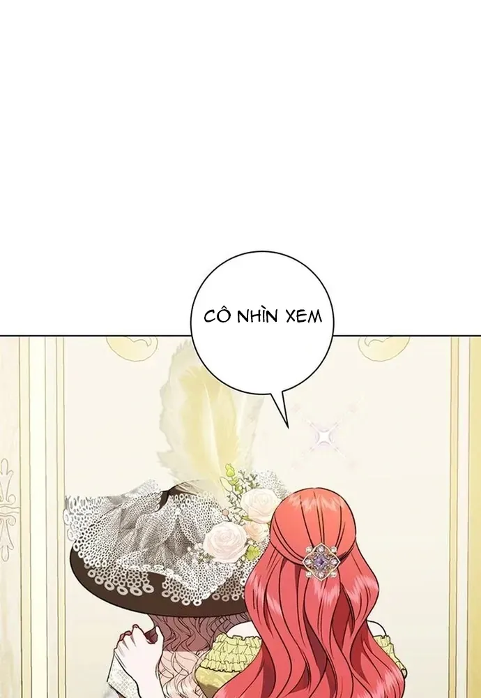 Kế Hoạch Tiễn Chồng Xuống Vực Thẳm Chap 37 - Next Chap 36