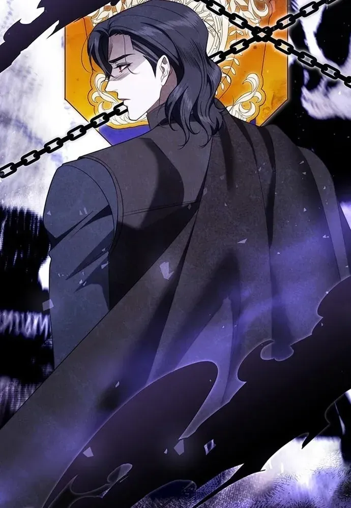 Kế Hoạch Tiễn Chồng Xuống Vực Thẳm Chap 37 - Next Chap 36