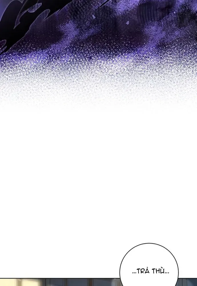 Kế Hoạch Tiễn Chồng Xuống Vực Thẳm Chap 37 - Next Chap 36