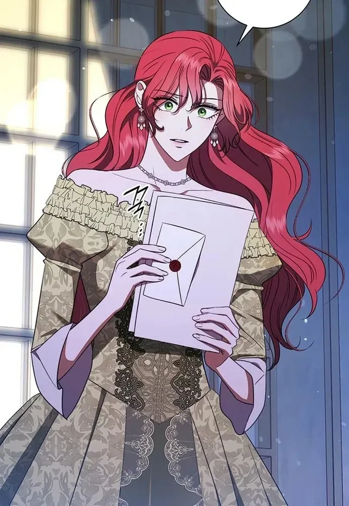 Kế Hoạch Tiễn Chồng Xuống Vực Thẳm Chap 37 - Next Chap 36