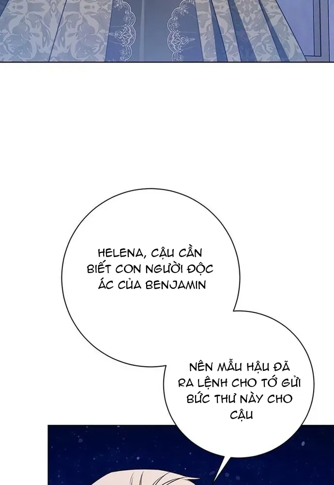 Kế Hoạch Tiễn Chồng Xuống Vực Thẳm Chap 37 - Next Chap 36