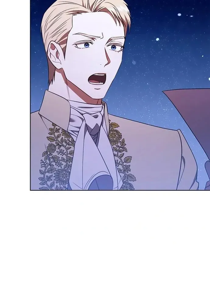 Kế Hoạch Tiễn Chồng Xuống Vực Thẳm Chap 37 - Next Chap 36